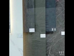 2021 new color PET MDF