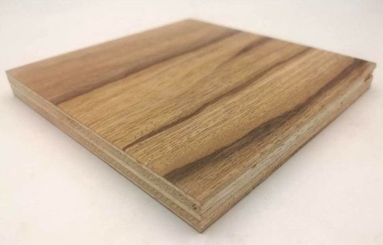 CARB Wood Grain  4H 24kgs Lightweight Ply Board
