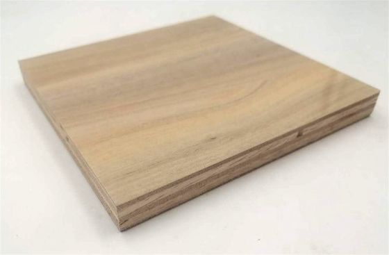 CARB Wood Grain  4H 24kgs Lightweight Ply Board